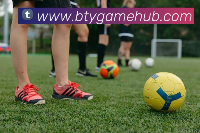 多媒体互动体验